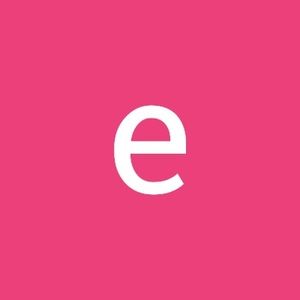 Meet your Posher, E